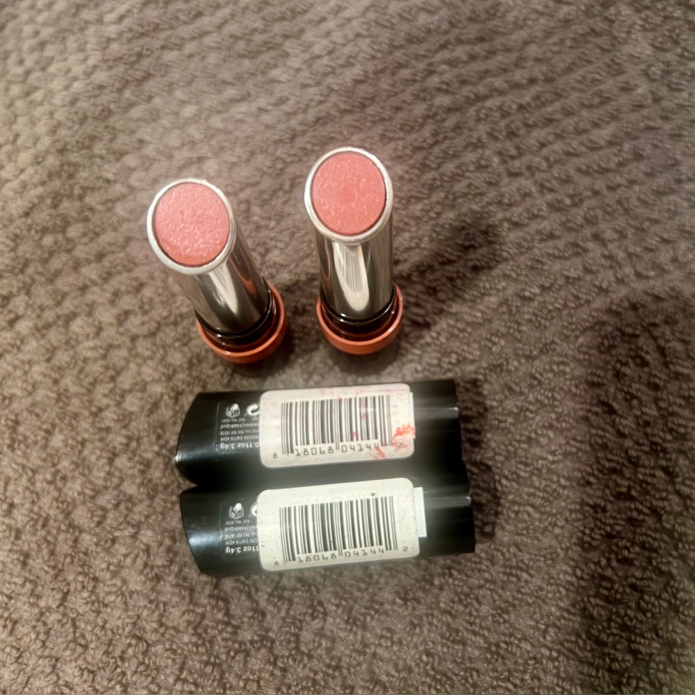 Rimmel London Pretty Penny Lipstick - Picture 2 of 6